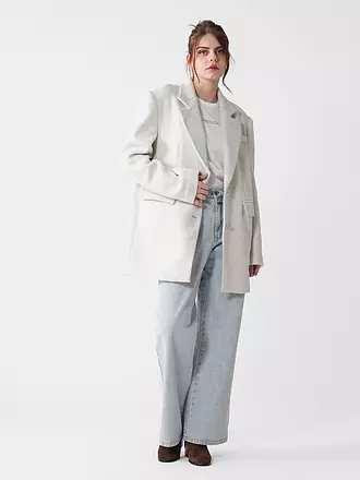 KARO KAUER | Blazer | 